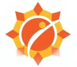 Sollows