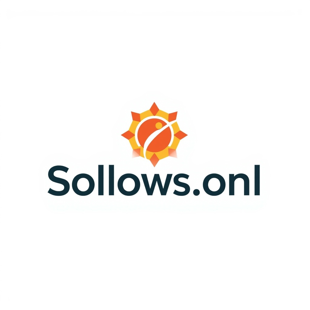 Sollows
